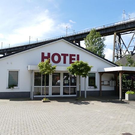 Hotel O'Felder Osterrönfeld Dış mekan fotoğraf